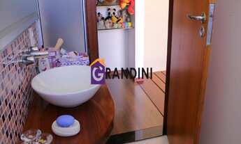 Imagem 4: 3 dormitórios, 1 suítes, 3 banheiro, 2 vagas na garagem, 300M² de Área Total