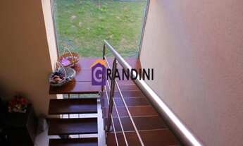 Imagem 5: 3 dormitórios, 1 suítes, 3 banheiro, 2 vagas na garagem, 300M² de Área Total