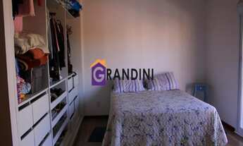 Imagem 2: 3 dormitórios, 1 suítes, 3 banheiro, 2 vagas na garagem, 300M² de Área Total