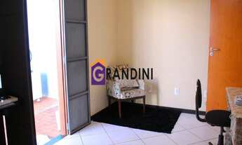 Imagem 3: 3 dormitórios, 1 suítes, 3 banheiro, 2 vagas na garagem, 300M² de Área Total