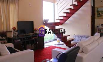 Imagem 6: 3 dormitórios, 1 suítes, 3 banheiro, 2 vagas na garagem, 300M² de Área Total