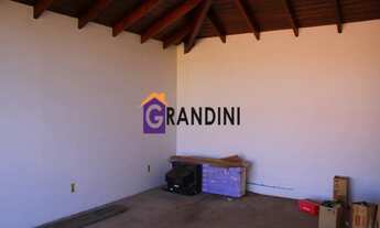 Imagem 7: 3 dormitórios, 1 suítes, 3 banheiro, 2 vagas na garagem, 300M² de Área Total