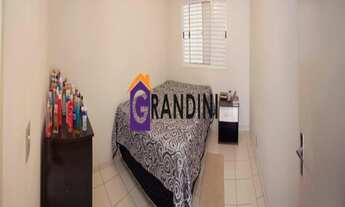 Imagem 2: 2 dormitórios, 1 banheiros, 1 vaga na garagem, 60M² de Área Construída