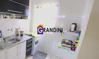 Imagem 3: 2 dormitórios, 1 banheiros, 1 vaga na garagem, 60M² de Área Construída