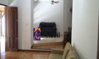 Imagem 4: 3 dormitórios, 1 suítes