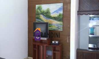 Imagem 5: 3 dormitórios, 1 suítes