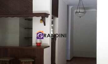 Imagem 2: 3 dormitórios, 1 suítes