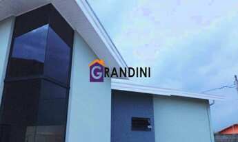 Imagem: 2 dormitórios