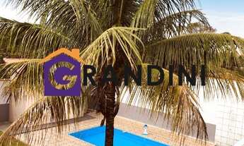 Imagem: 3 dormitórios, 3 banheiro