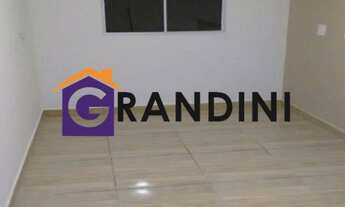 Imagem 3: 2 dormitórios, 1 vaga na garagem, 54M² de Área Construída