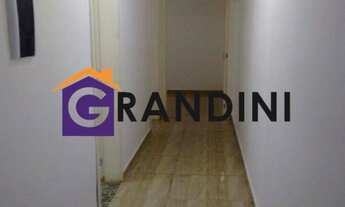 Imagem 4: 2 dormitórios, 1 vaga na garagem, 54M² de Área Construída