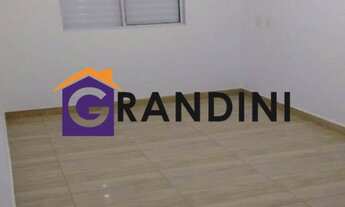 Imagem 5: 2 dormitórios, 1 vaga na garagem, 54M² de Área Construída