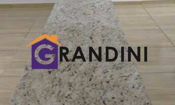 Imagem 7: 2 dormitórios, 1 vaga na garagem, 54M² de Área Construída