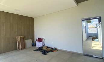 Imagem: Casa a venda Cond. Reserva da Mata Mogi