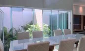 Imagem 7: Casa a venda Casa com 2 dormitórios