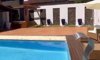 Imagem 3: Casa a venda Casa com 2 dormitórios