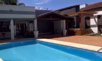 Imagem 4: Casa a venda Casa com 2 dormitórios