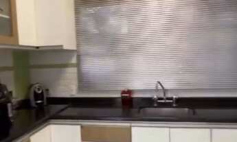 Imagem 2: Casa a venda Casa com 2 dormitórios