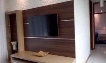 Imagem: Casa a venda