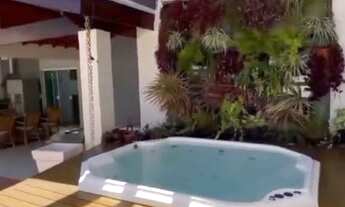 Imagem 6: Casa a venda Casa com 2 dormitórios