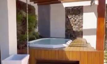 Imagem 5: Casa a venda Casa com 2 dormitórios