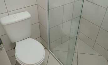 Imagem: Apartamento a venda Jardim Santa Madalena