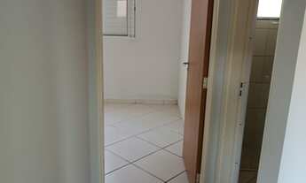 Imagem 7: Apartamento a venda Jardim Santa Madalena Mogi Mirim-SP