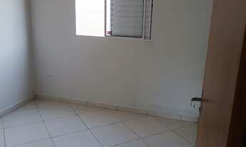 Imagem 5: Apartamento a venda Jardim Santa Madalena Mogi Mirim-SP