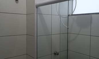 Imagem 4: Apartamento a venda Jardim Santa Madalena Mogi Mirim-SP