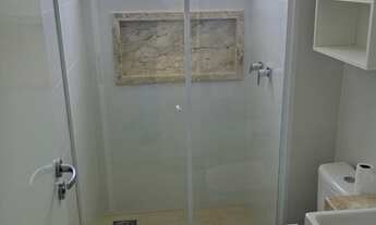 Imagem: Apartamento central park