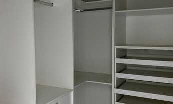 Imagem 6: Casa de Alto Padrão no Condomínio Alvorada , Mogi Mirim-SP