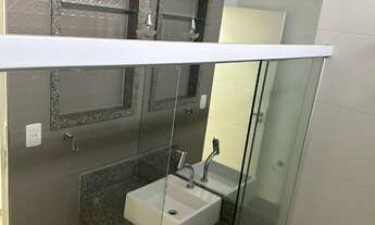 Imagem 6: Casa a Venda no Bairrro Santa Cruz Mogi Mirim-SP