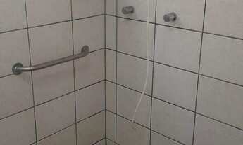 Imagem 7: Casa Para Venda no Bairro do Tucura em Mogi Mirim-SP