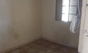 Imagem 6: Casa com Edícula para Locação na Vila Bianchi em Mogi Mirim-SP