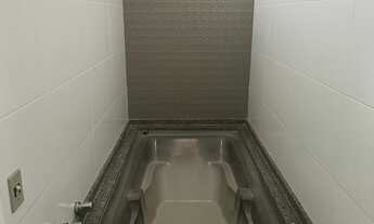 Imagem 7: Casa a Venda no Bairrro Santa Cruz Mogi Mirim-SP