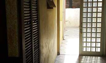 Imagem 3: Casa Para Venda no Bairro do Tucura em Mogi Mirim-SP