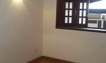 Imagem 5: Casa Para Venda no Bairro do Tucura em Mogi Mirim-SP