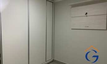 Imagem 4: Casa de Alto Padrão no Condomínio Alvorada , Mogi Mirim-SP