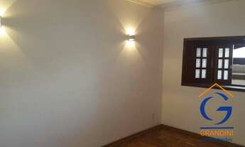 Imagem 6: Casa Para Venda no Bairro do Tucura em Mogi Mirim-SP