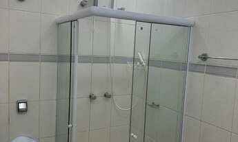 Imagem 4: Casa a Venda no Bairrro Santa Cruz Mogi Mirim-SP