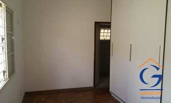 Imagem 4: Casa Para Venda no Bairro do Tucura em Mogi Mirim-SP