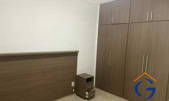 Imagem 5: Casa a Venda no Bairrro Santa Cruz Mogi Mirim-SP