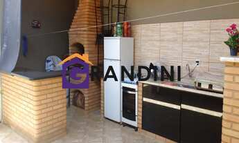 Imagem: 3 dormitórios, 1 suítes, 1 banheiros