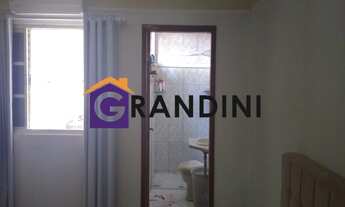 Imagem 2: 3 dormitórios, 1 suítes, 1 banheiros, 180M² de Área Construída