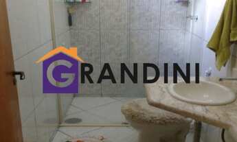 Imagem 3: 3 dormitórios, 1 suítes, 1 banheiros, 180M² de Área Construída