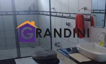 Imagem 5: 3 dormitórios, 1 suítes, 1 banheiros, 180M² de Área Construída