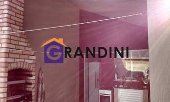 Imagem 3: 2 dormitórios, 1 suítes