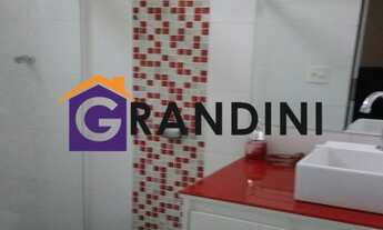 Imagem 4: 2 dormitórios, 1 suítes