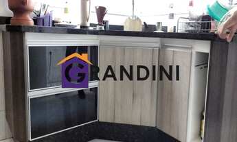 Imagem 5: 2 dormitórios, 1 suítes