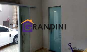 Imagem 7: 2 dormitórios, 1 suítes